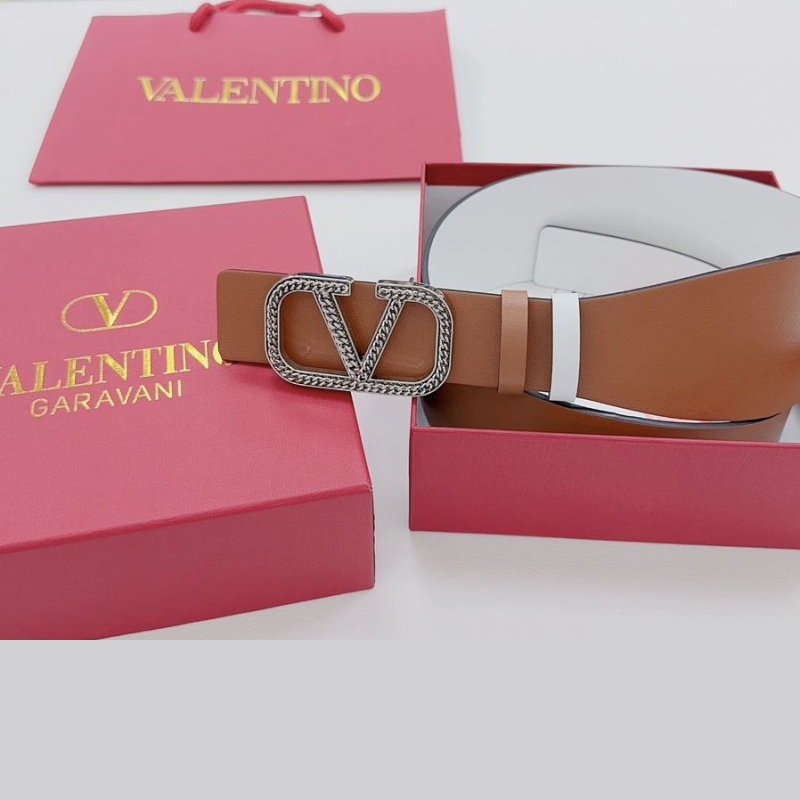 Valentino Belts